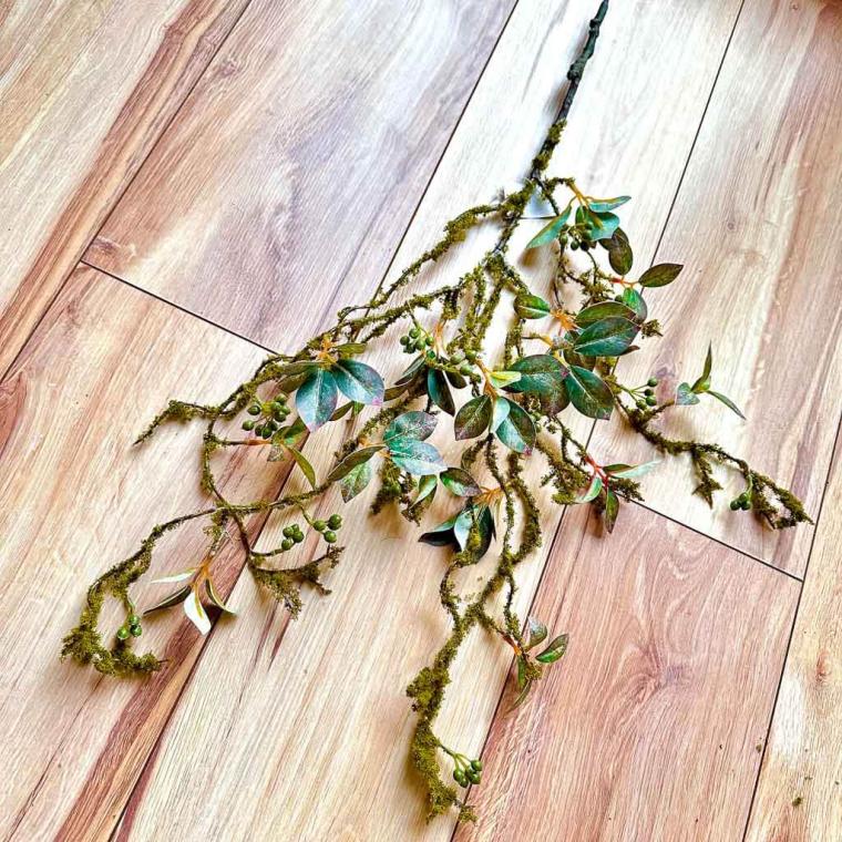 Загружен программно: 1719255700499140.jpg