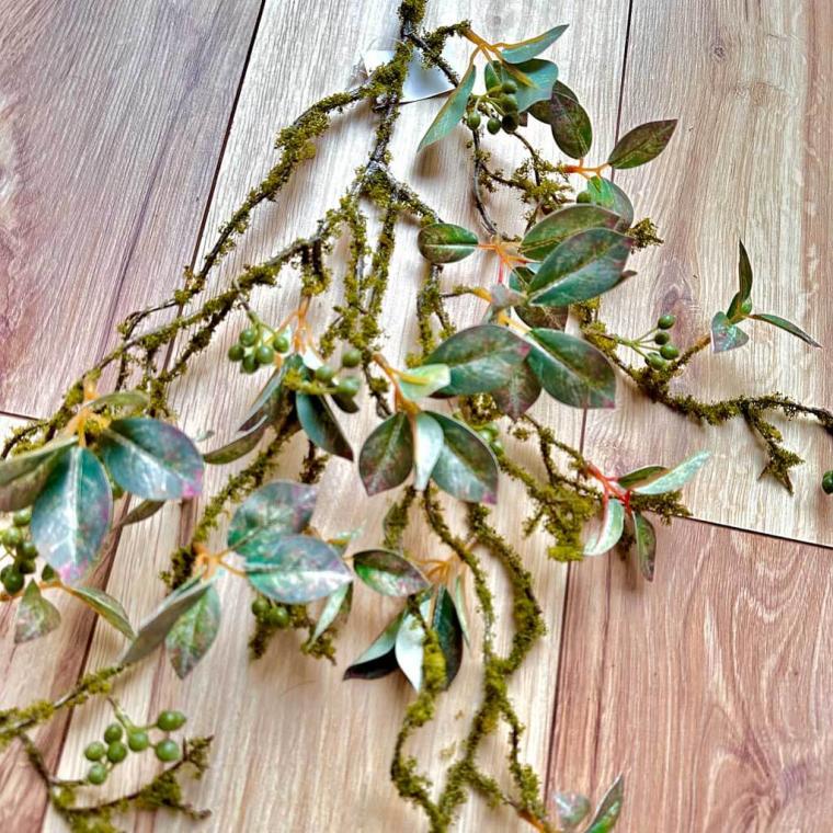 Загружен программно: 1719255701316689.jpg