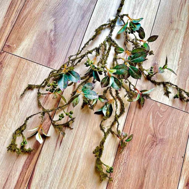 Загружен программно: 1719255701632696.jpg