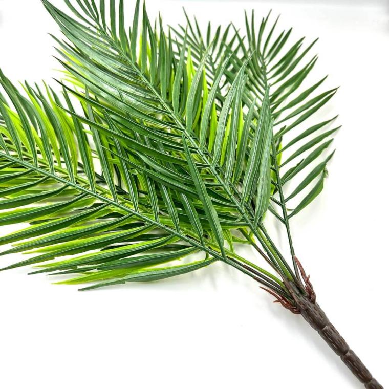 Загружен программно: 1719314519188858.jpg