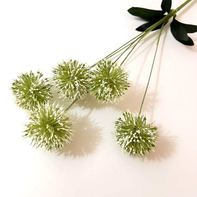 Загружен программно: 1719338459745249.jpg