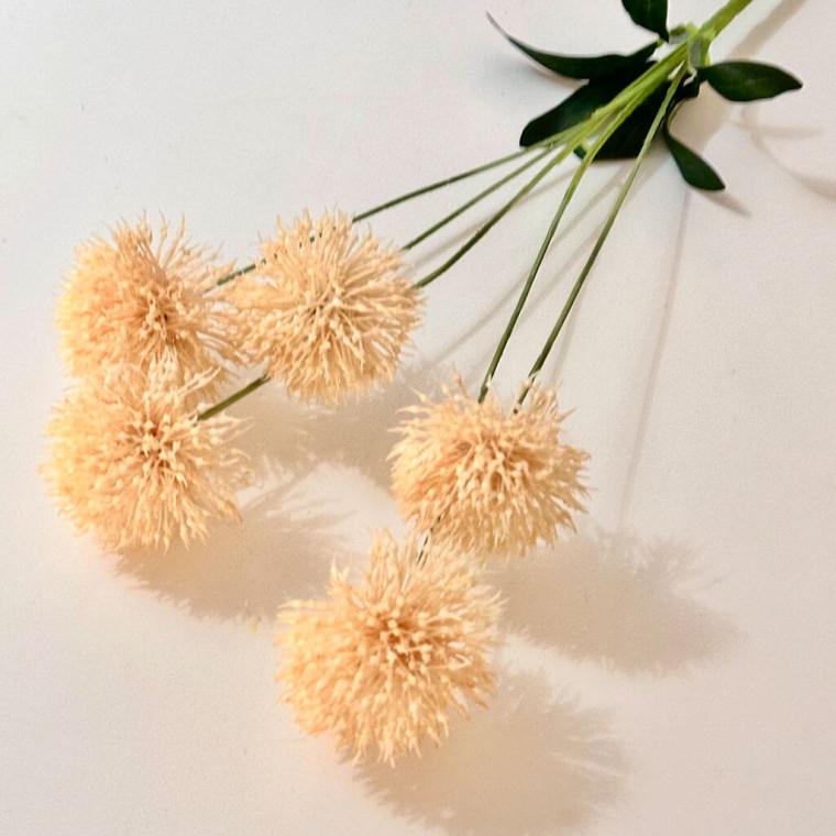 Загружен программно: 1719338460221039.jpg