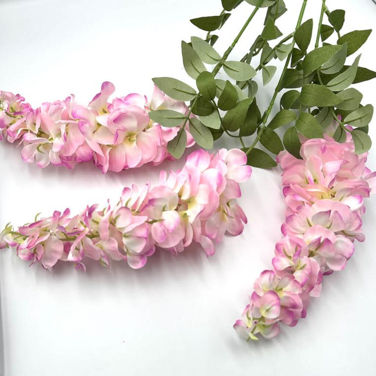 Загружен программно: 1719396131113775.jpg