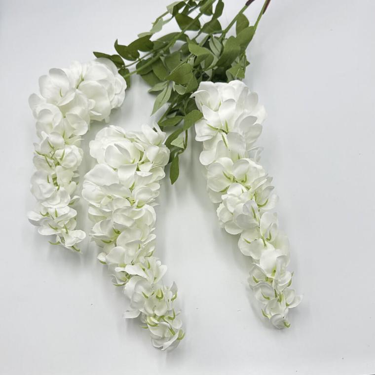 Загружен программно: 1719396132456704.jpg