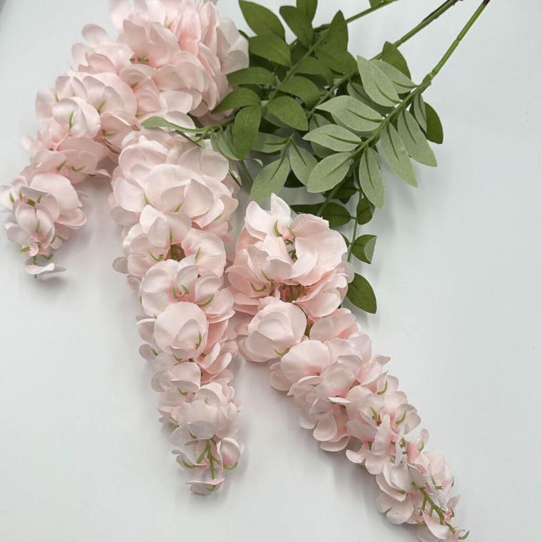 Загружен программно: 1719396133552150.jpg