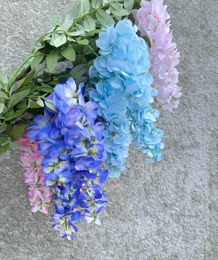 Загружен программно: 171939613793502.jpg