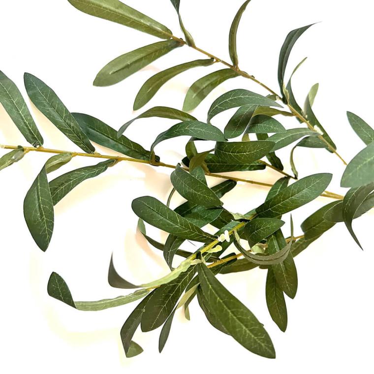 Загружен программно: 1719397616837990.jpg