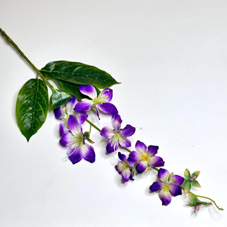 Загружен программно: 1719508425669156.jpg