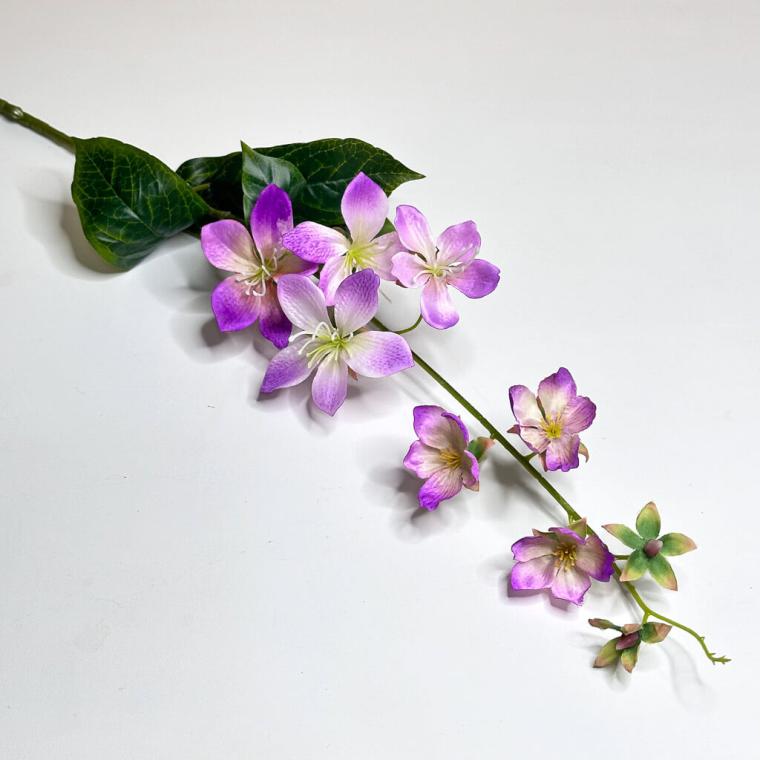 Загружен программно: 1719508456397633.jpg