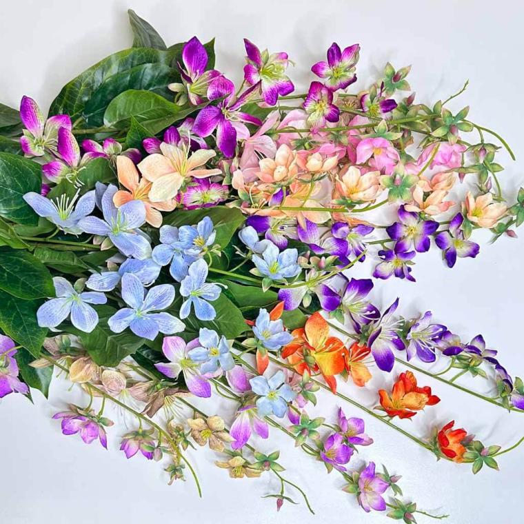 Загружен программно: 171950881615759.jpg