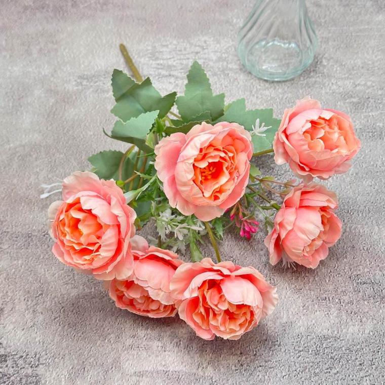 Загружен программно: 1726056622711586.jpg