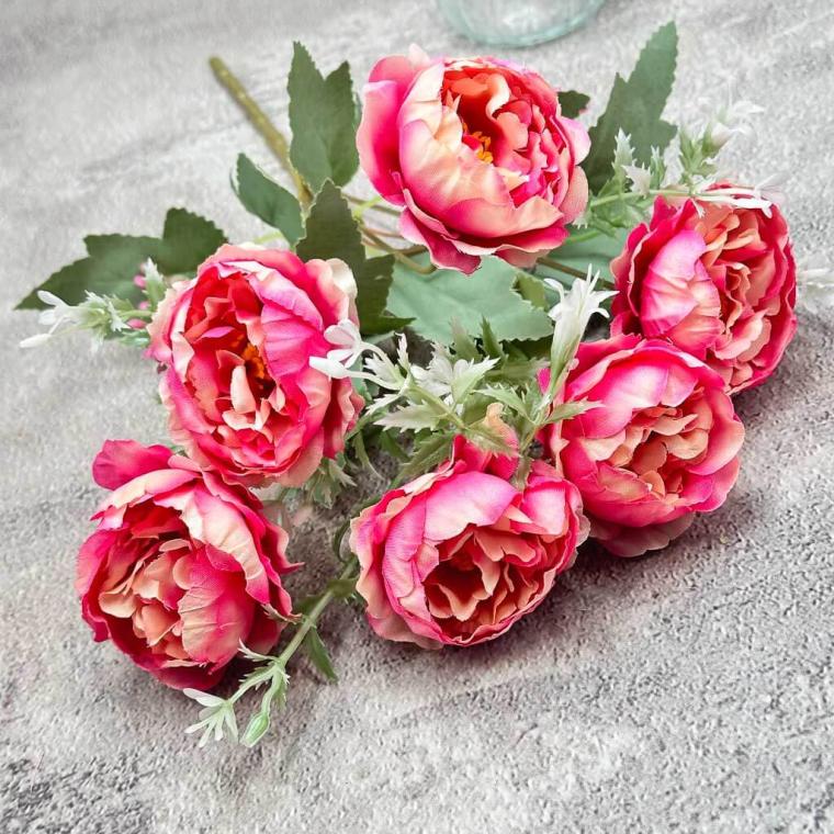 Загружен программно: 1726056625163197.jpg