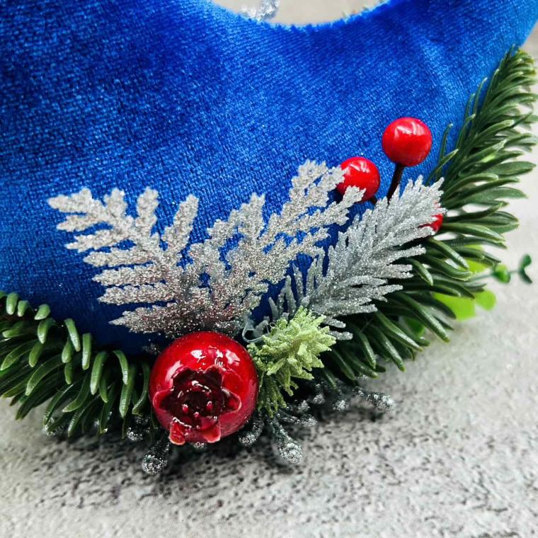 Загружен программно: 1727955146918466.jpg