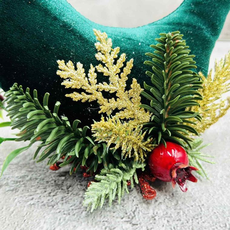 Загружен программно: 1727955147398720.jpg