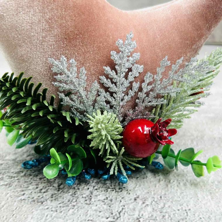 Загружен программно: 1727955148499655_0.jpg