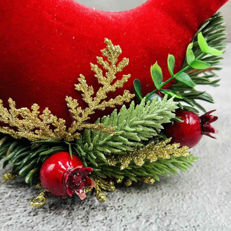 Загружен программно: 172795514855953.jpg