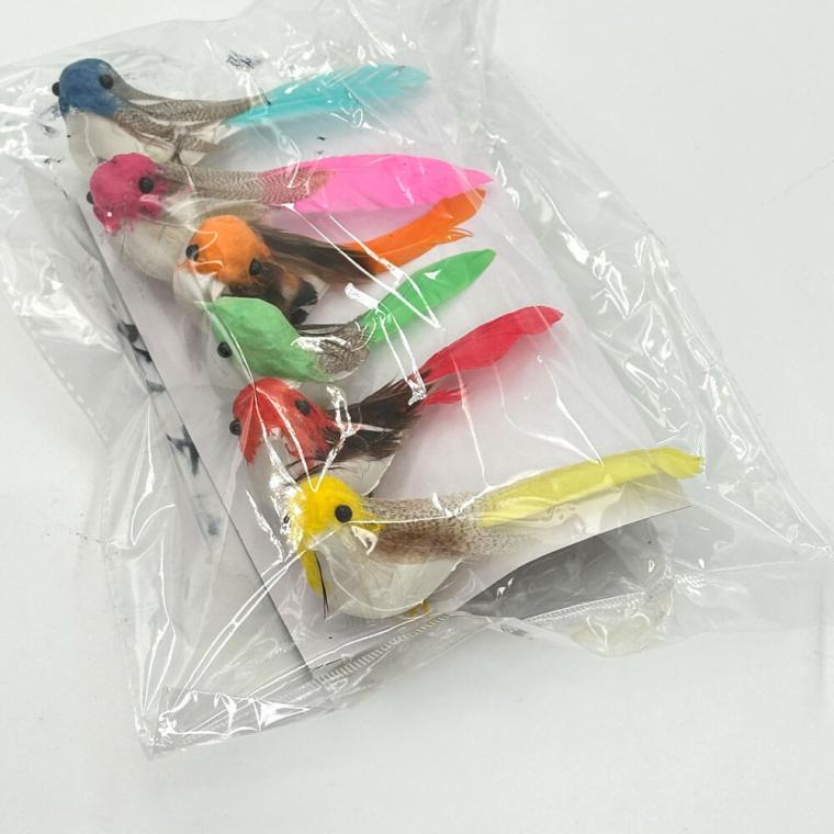 Загружен программно: 1739003342163649.jpg