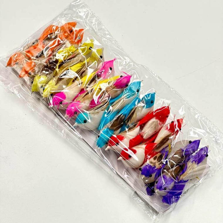 Загружен программно: 1739003342546427.jpg