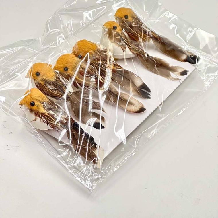 Загружен программно: 1739003343231027.jpg