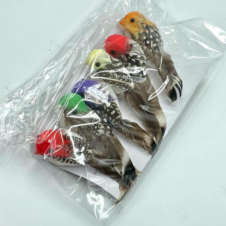 Загружен программно: 1739003343965301.jpg