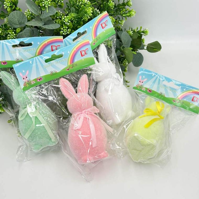 Загружен программно: 1739006039781255_2.jpg