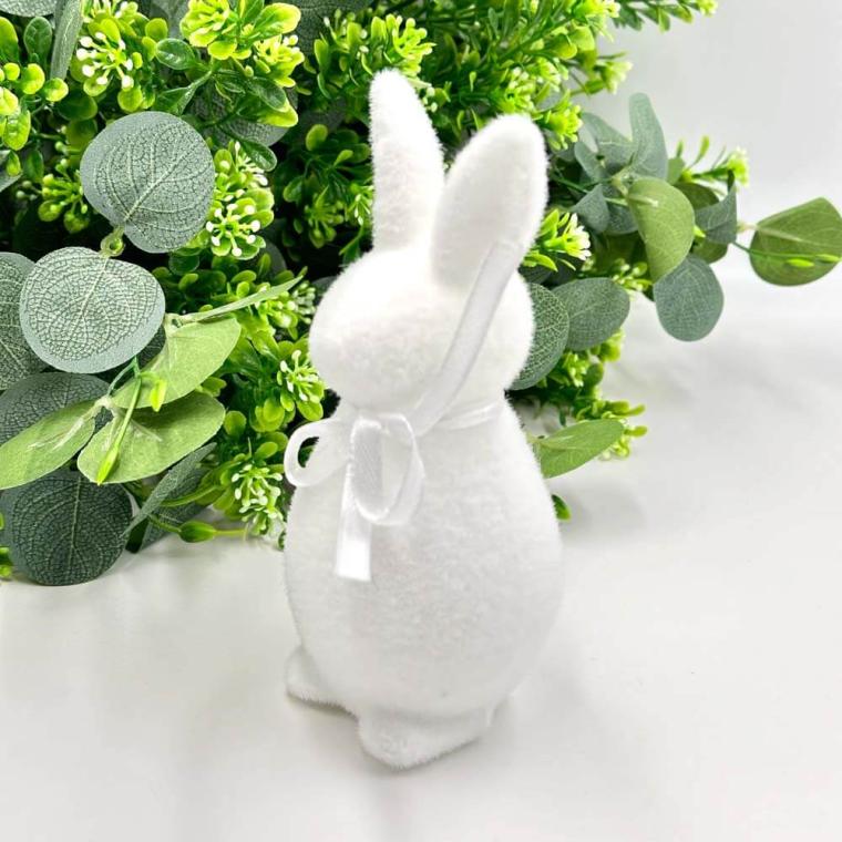 Загружен программно: 1739006041510743.jpg