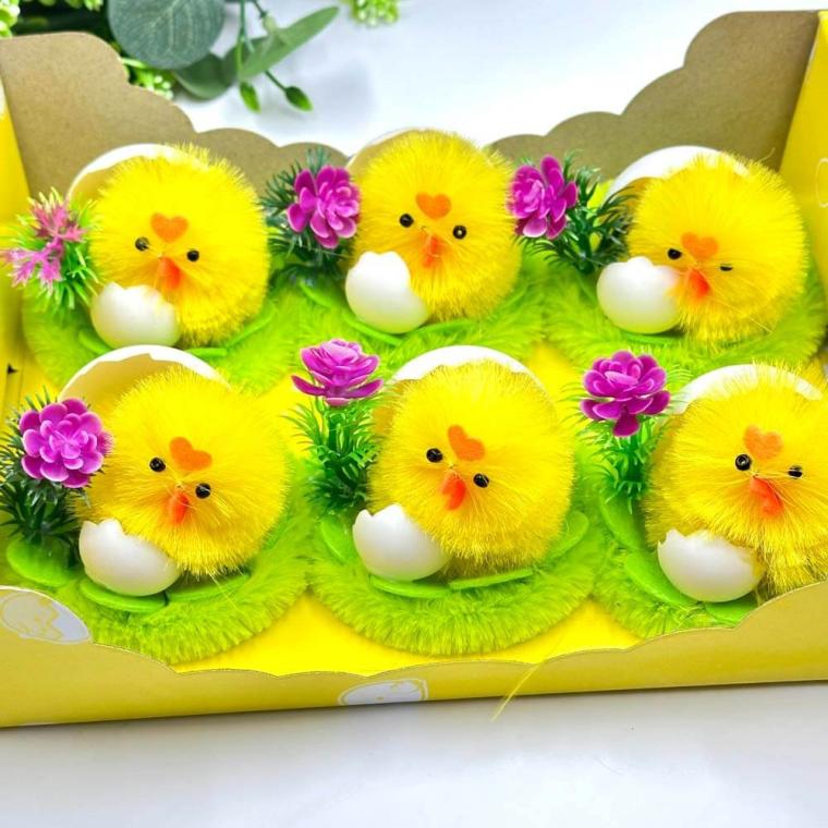 Загружен программно: 1739008662475762.jpg