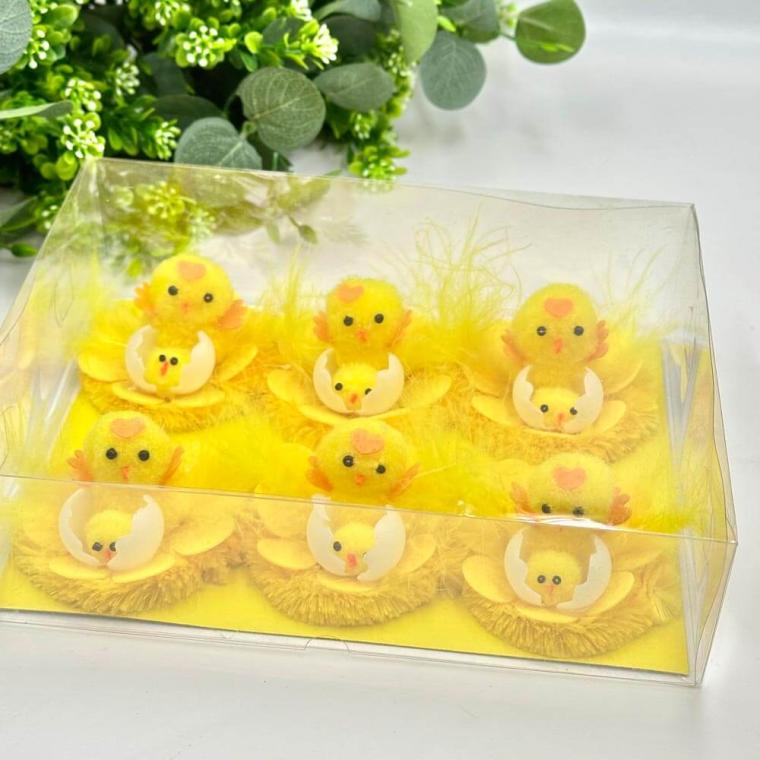 Загружен программно: 1739009310770706.jpg