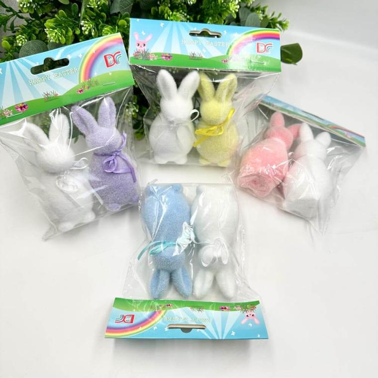 Загружен программно: 1739012156782545.jpg