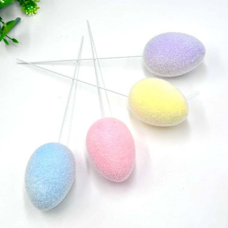 Загружен программно: 1739014412138604.jpg