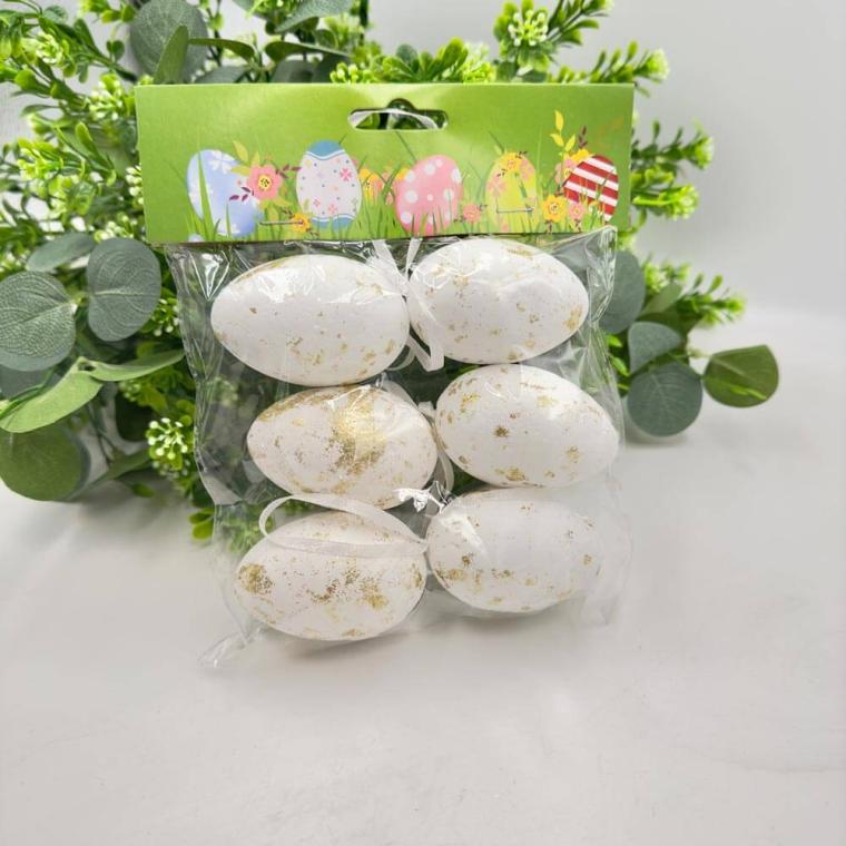 Загружен программно: 1739016329499001.jpg