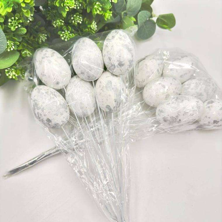 Загружен программно: 1739016474999380.jpg