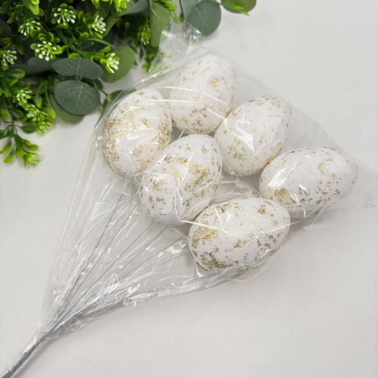 Загружен программно: 1739016719264189.jpg