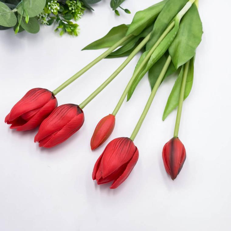 Загружен программно: 1739018088611665.jpg