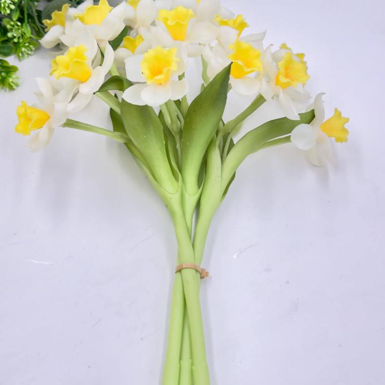 Загружен программно: 1739019476492331.jpg