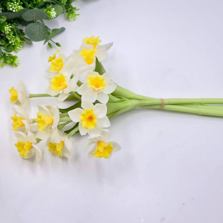 Загружен программно: 1739019476861968.jpg