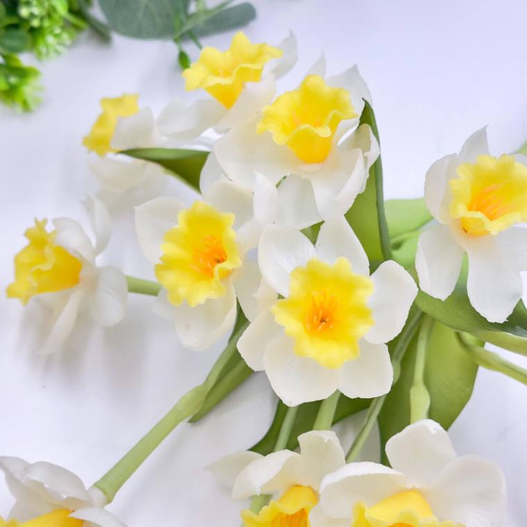 Загружен программно: 1739019477111170.jpg