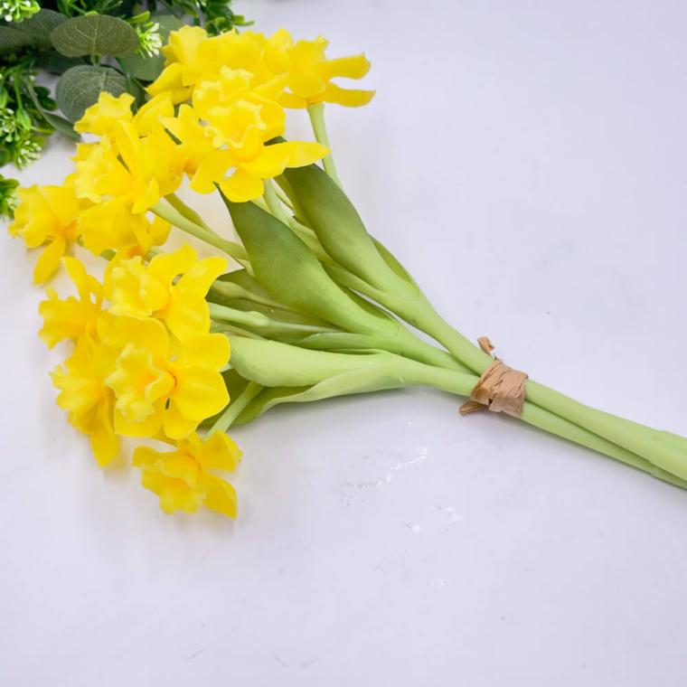 Загружен программно: 1739019481104311.jpg