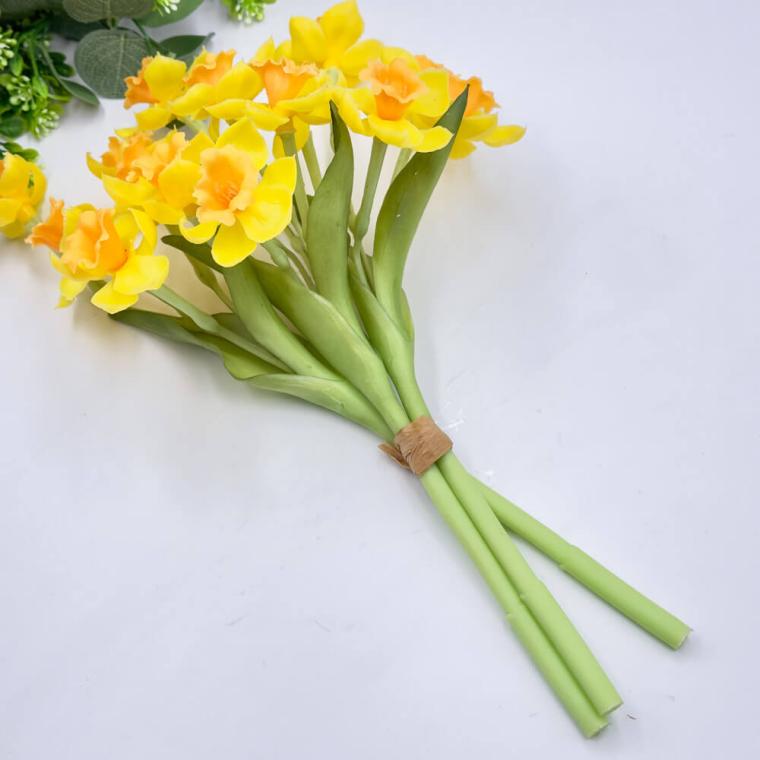 Загружен программно: 1739019482168058.jpg