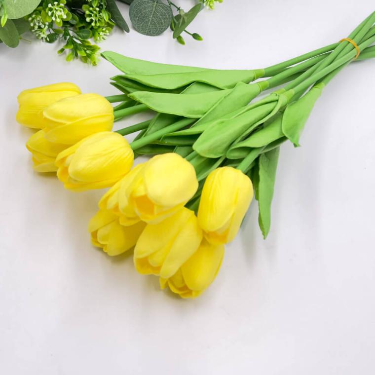 Загружен программно: 1739020716962633.jpg