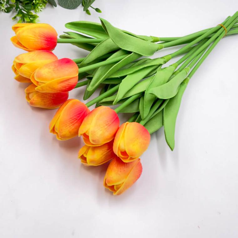 Загружен программно: 1739020717494562.jpg