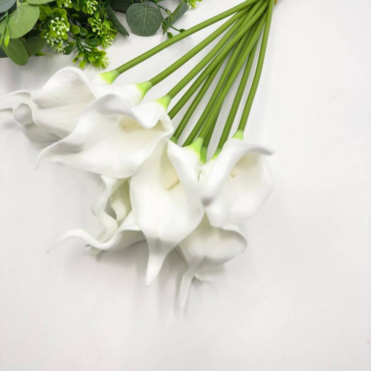 Загружен программно: 1739021255208816.jpg