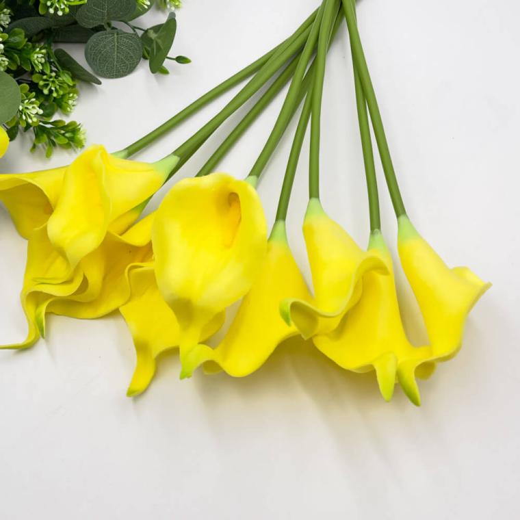 Загружен программно: 1739021258805681.jpg