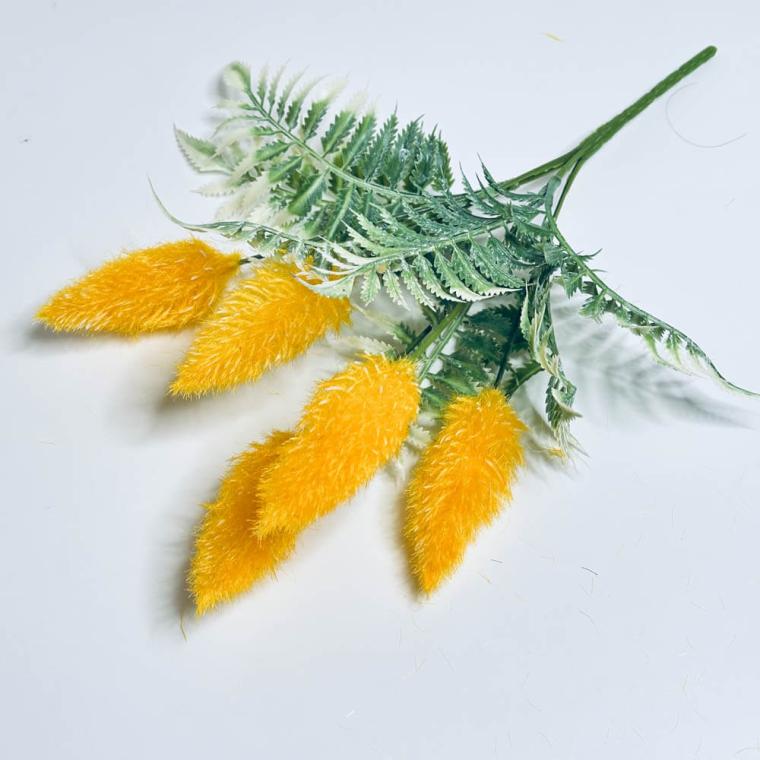 Загружен программно: 1739095557680385.jpg