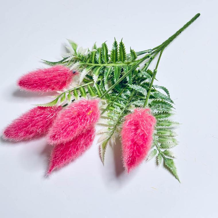 Загружен программно: 1739095563592403.jpg