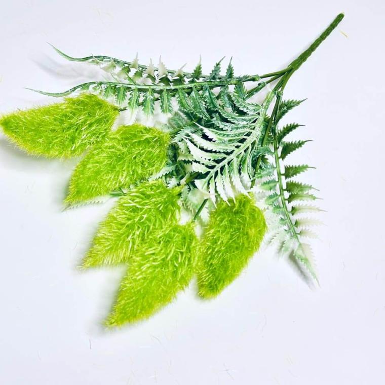 Загружен программно: 1739095564753365.jpg