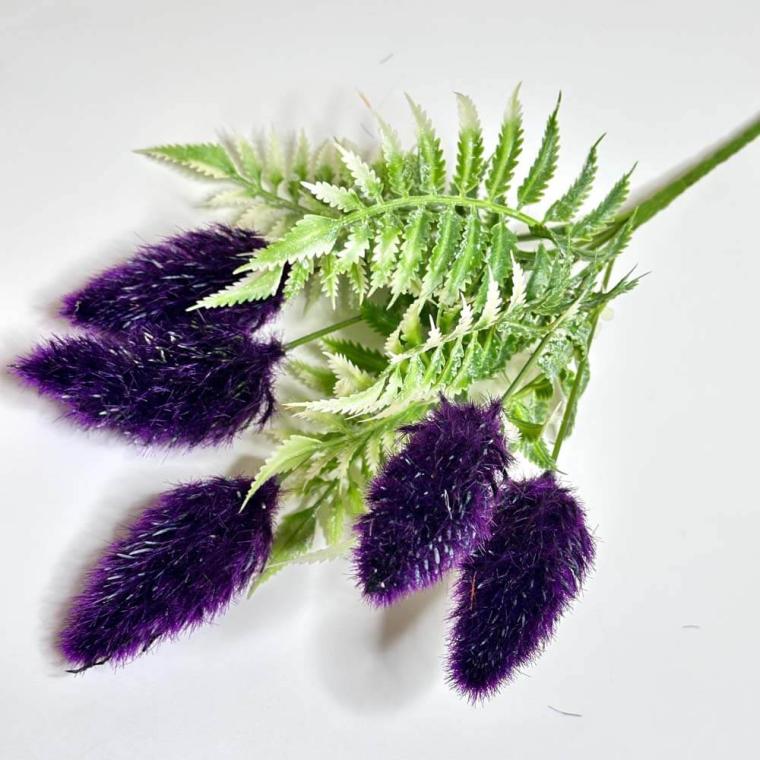 Загружен программно: 1739095566296344.jpg