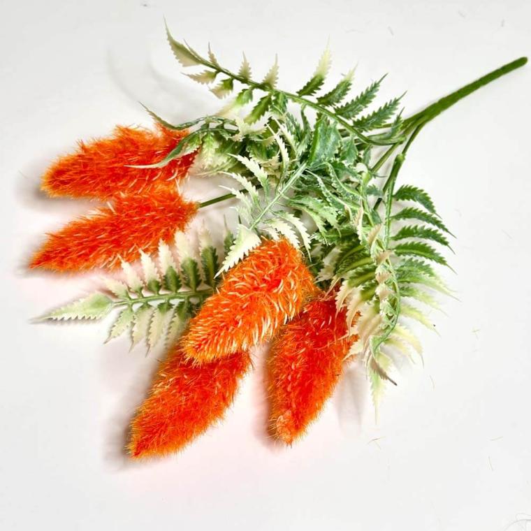 Загружен программно: 1739095567531519.jpg