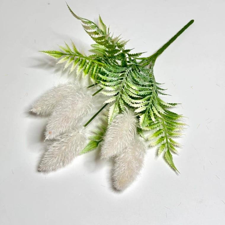 Загружен программно: 1739095568365943.jpg