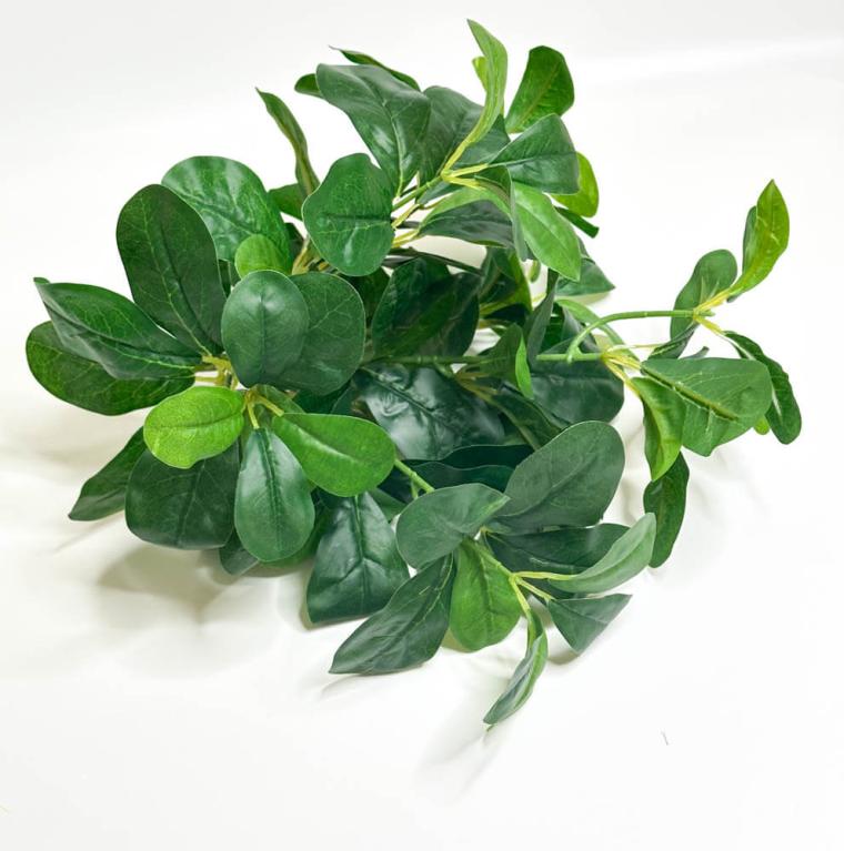 Загружен программно: 1739095967700748.jpg